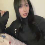 ヒメ日記 2026/04/04 23:45 投稿 りの【ステラ待望の神乳】 STELLA NEXT-ステラネクスト-