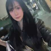 ヒメ日記 2026/04/07 22:33 投稿 りの【ステラ待望の神乳】 STELLA NEXT－ステラネクスト－