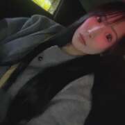 ヒメ日記 2026/04/10 21:23 投稿 りの【ステラ待望の神乳】 STELLA NEXT－ステラネクスト－