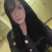 ヒメ日記 2026/04/11 21:21 投稿 りの【ステラ待望の神乳】 STELLA NEXT－ステラネクスト－