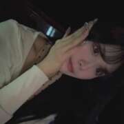 ヒメ日記 2026/04/12 20:36 投稿 りの【ステラ待望の神乳】 STELLA NEXT－ステラネクスト－