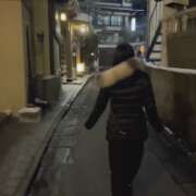 ヒメ日記 2026/04/27 21:07 投稿 りの【ステラ待望の神乳】 STELLA NEXT－ステラネクスト－