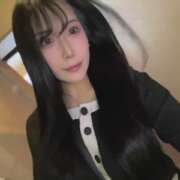 ヒメ日記 2026/05/08 20:40 投稿 りの【ステラ待望の神乳】 STELLA NEXT－ステラネクスト－