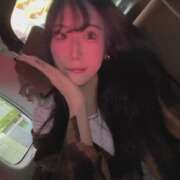 ヒメ日記 2026/05/11 18:29 投稿 りの【ステラ待望の神乳】 STELLA NEXT－ステラネクスト－