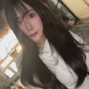 ヒメ日記 2026/05/13 19:35 投稿 りの【ステラ待望の神乳】 STELLA NEXT－ステラネクスト－