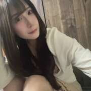 ヒメ日記 2026/05/14 18:57 投稿 りの【ステラ待望の神乳】 STELLA NEXT－ステラネクスト－