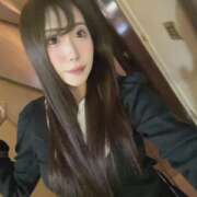ヒメ日記 2026/05/22 21:13 投稿 りの【ステラ待望の神乳】 STELLA NEXT－ステラネクスト－