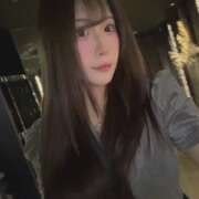 ヒメ日記 2026/05/29 21:41 投稿 りの【ステラ待望の神乳】 STELLA NEXT－ステラネクスト－