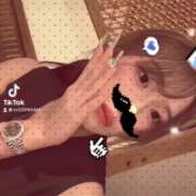 ヒメ日記 2026/06/05 21:32 投稿 りの【ステラ待望の神乳】 STELLA NEXT－ステラネクスト－