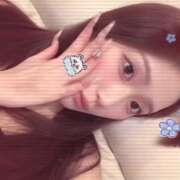 ヒメ日記 2026/07/06 18:53 投稿 りの【ステラ待望の神乳】 STELLA NEXT－ステラネクスト－