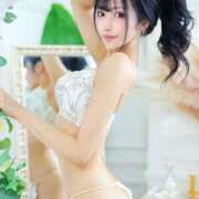 ヒメ日記 2026/07/08 22:06 投稿 りの【ステラ待望の神乳】 STELLA NEXT－ステラネクスト－