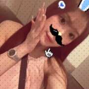 ヒメ日記 2026/07/17 21:25 投稿 りの【ステラ待望の神乳】 STELLA NEXT-ステラネクスト-