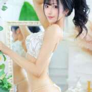 りの【ステラ待望の神乳】 🌼ご予約完売御礼🌼 STELLA NEXT－ステラネクスト－