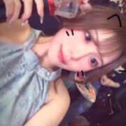 ヒメ日記 2026/07/27 01:11 投稿 りの【ステラ待望の神乳】 STELLA NEXT－ステラネクスト－