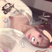 ヒメ日記 2026/07/28 21:49 投稿 りの【ステラ待望の神乳】 STELLA NEXT-ステラネクスト-