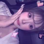 ヒメ日記 2026/07/29 21:54 投稿 りの【ステラ待望の神乳】 STELLA NEXT-ステラネクスト-