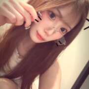 ヒメ日記 2026/08/01 01:45 投稿 りの【ステラ待望の神乳】 STELLA NEXT-ステラネクスト-