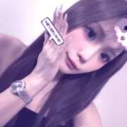 ヒメ日記 2026/08/06 19:57 投稿 りの【ステラ待望の神乳】 STELLA NEXT－ステラネクスト－