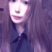 ヒメ日記 2026/08/26 20:54 投稿 りの【ステラ待望の神乳】 STELLA NEXT－ステラネクスト－