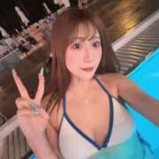 ヒメ日記 2026/08/29 23:06 投稿 りの【ステラ待望の神乳】 STELLA NEXT－ステラネクスト－