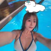 ヒメ日記 2026/08/31 03:17 投稿 りの【ステラ待望の神乳】 STELLA NEXT-ステラネクスト-