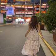 ヒメ日記 2026/09/11 21:51 投稿 りの【ステラ待望の神乳】 STELLA NEXT-ステラネクスト-