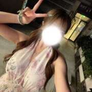ヒメ日記 2026/09/14 23:42 投稿 りの【ステラ待望の神乳】 STELLA NEXT－ステラネクスト－