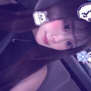 ヒメ日記 2026/09/15 01:32 投稿 りの【ステラ待望の神乳】 STELLA NEXT－ステラネクスト－