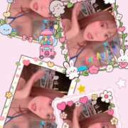 ヒメ日記 2026/09/15 22:14 投稿 りの【ステラ待望の神乳】 STELLA NEXT-ステラネクスト-