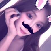 ヒメ日記 2026/10/02 22:09 投稿 りの【ステラ待望の神乳】 STELLA NEXT－ステラネクスト－