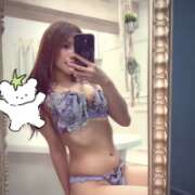 りの【ステラ待望の神乳】 まってる🫶🏻 STELLA NEXT－ステラネクスト－