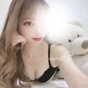 ヒメ日記 2025/03/11 19:04 投稿 まりか 当たりSPA