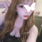 ヒメ日記 2025/03/11 19:58 投稿 まりか 当たりSPA