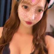 ヒメ日記 2025/03/15 17:56 投稿 まりか 当たりSPA