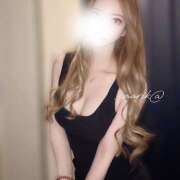 ヒメ日記 2025/05/21 05:38 投稿 まりか 当たりSPA