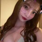 まりか 会いに来てね 当たりSPA