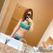 みのり ありがとう🙈❤️ デリヘルラボ・クレージュ