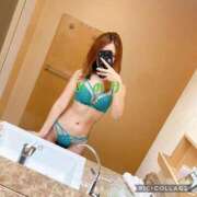 みのり ありがとう🙈❤️ デリヘルラボ・クレージュ