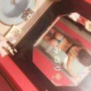 みのり 2人だけの素敵な時間❤️ デリヘルラボ・クレージュ