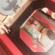 みのり 2人だけの素敵な時間❤️ デリヘルラボ・クレージュ