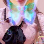 ヒメ日記 2025/11/04 12:57 投稿 まりあ Via 横浜