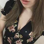 ヒメ日記 2025/12/05 13:07 投稿 まりあ Via 横浜