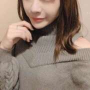 ヒメ日記 2025/12/06 18:27 投稿 まりあ Via 横浜