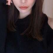 ヒメ日記 2025/12/24 14:17 投稿 まりあ Via 横浜