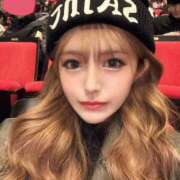 ヒメ日記 2024/12/11 21:32 投稿 せつな デリヘルラボ・クレージュ