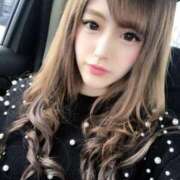 ヒメ日記 2024/12/11 23:56 投稿 せつな デリヘルラボ・クレージュ