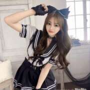 ヒメ日記 2025/01/16 20:26 投稿 せつな デリヘルラボ・クレージュ