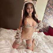 ヒメ日記 2025/01/21 18:35 投稿 せつな デリヘルラボ・クレージュ