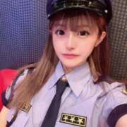 ヒメ日記 2025/01/29 23:13 投稿 せつな デリヘルラボ・クレージュ