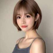 ヒメ日記 2025/02/09 20:23 投稿 せつな デリヘルラボ・クレージュ